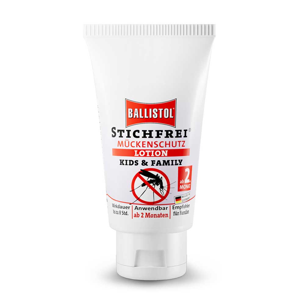 STICHFREI Kids Creme STICHFREI Kids Creme