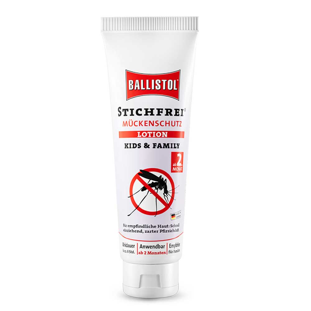 BALLISTOL Stichfrei Kids BALLISTOL Stichfrei Kids