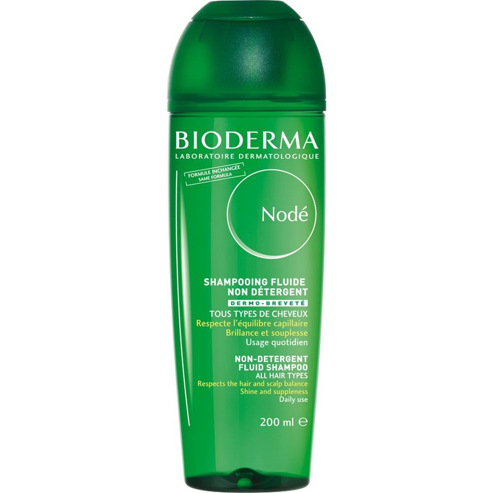 BIODERMA Node Fluide Shampoo BIODERMA Node Fluide Shampoo
