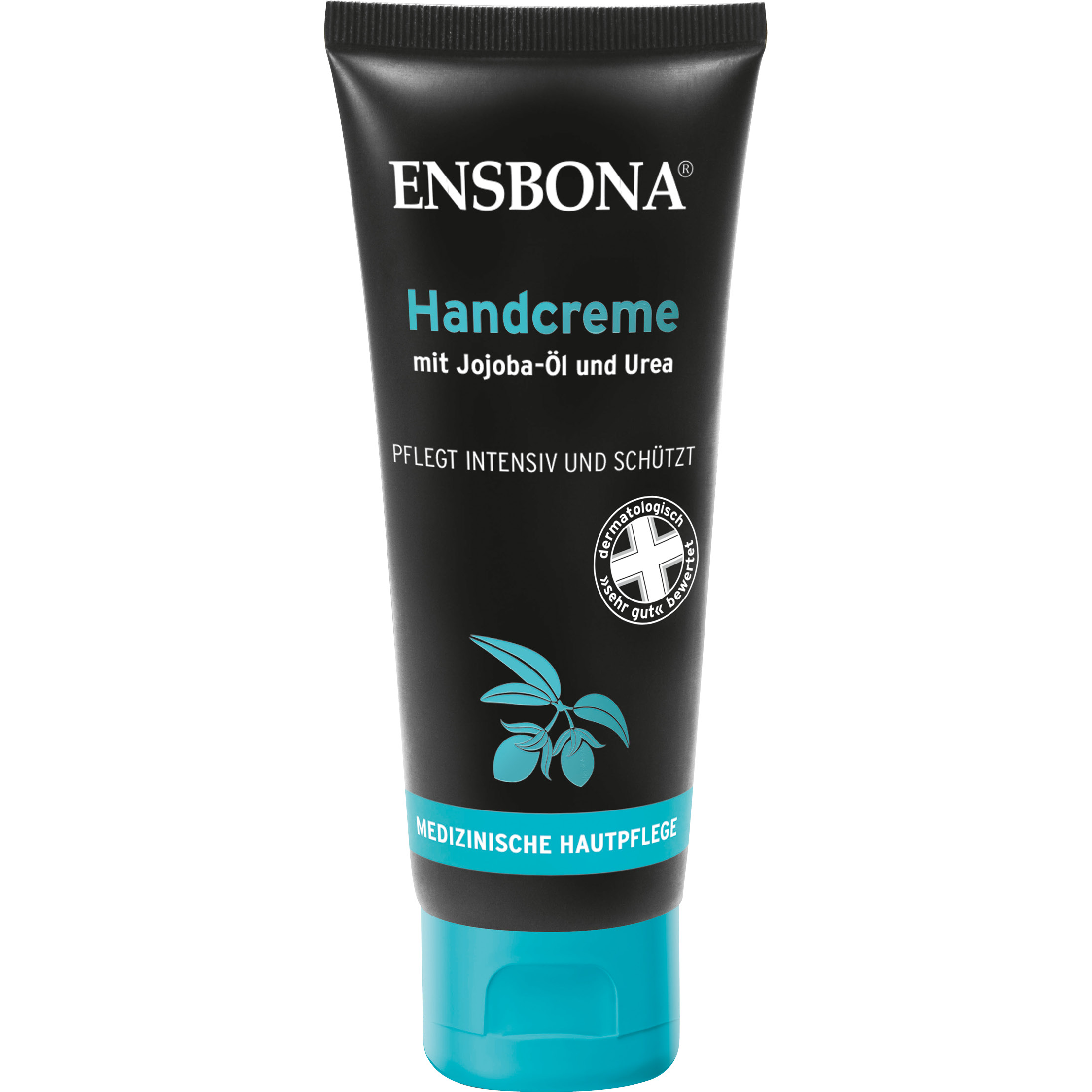 ENSBONA Handcreme ENSBONA Handcreme