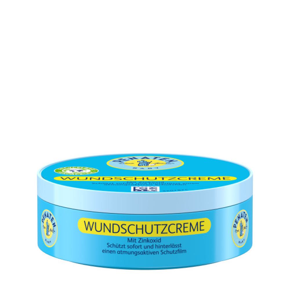 PENATEN WUNDSCHUTZCREME PENATEN WUNDSCHUTZCREME