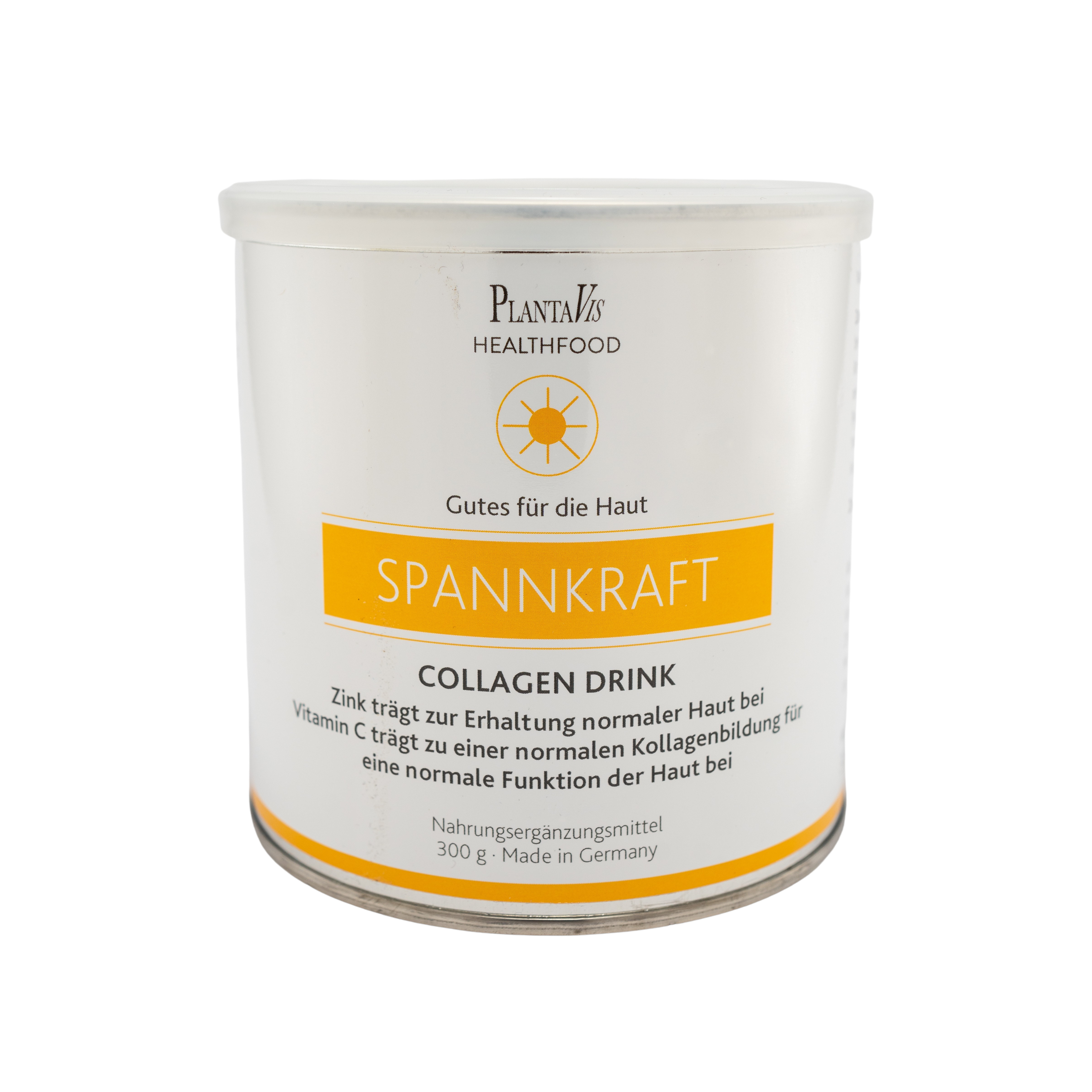 COLLAGEN FÜR die Haut Pulver COLLAGEN FÜR die Haut Pulver