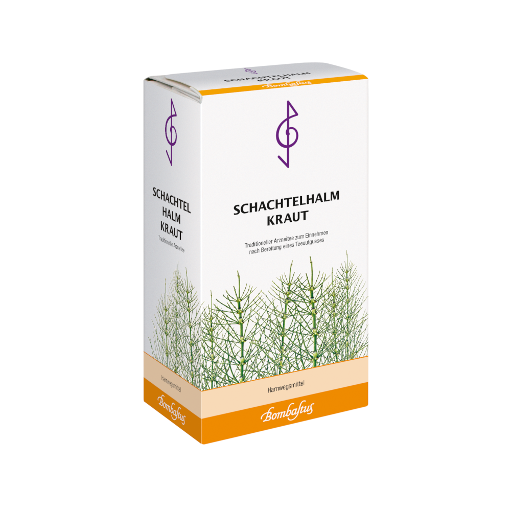 SCHACHTELHALMKRAUT Tee SCHACHTELHALMKRAUT Tee