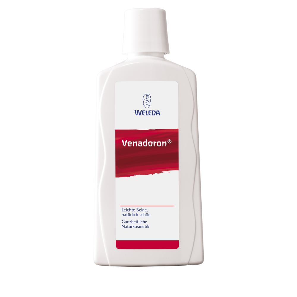 VENADORON Lotion VENADORON Lotion