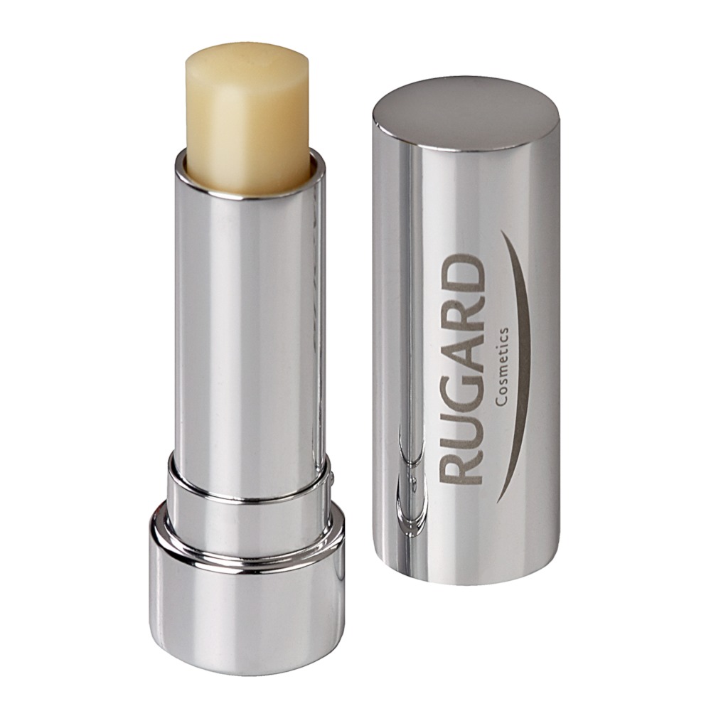 RUGARD Lippenpflegestift RUGARD Lippenpflegestift