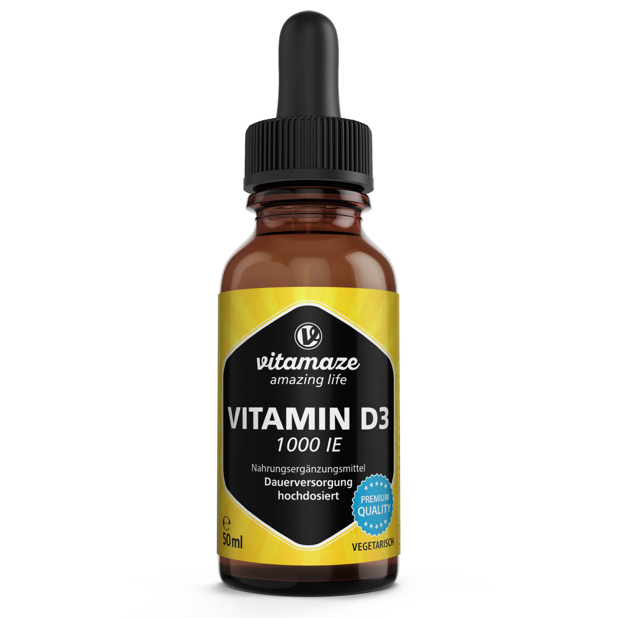 VITAMIN D3 TROPFEN 1.000 I.E. VITAMIN D3 TROPFEN 1.000 I.E.