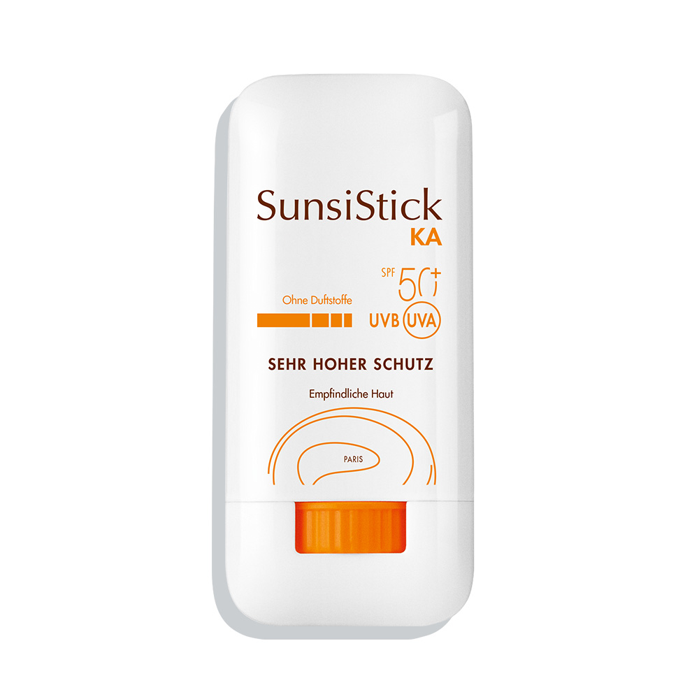 AVENE SunsiStick KA SPF 50+ AVENE SunsiStick KA SPF 50+