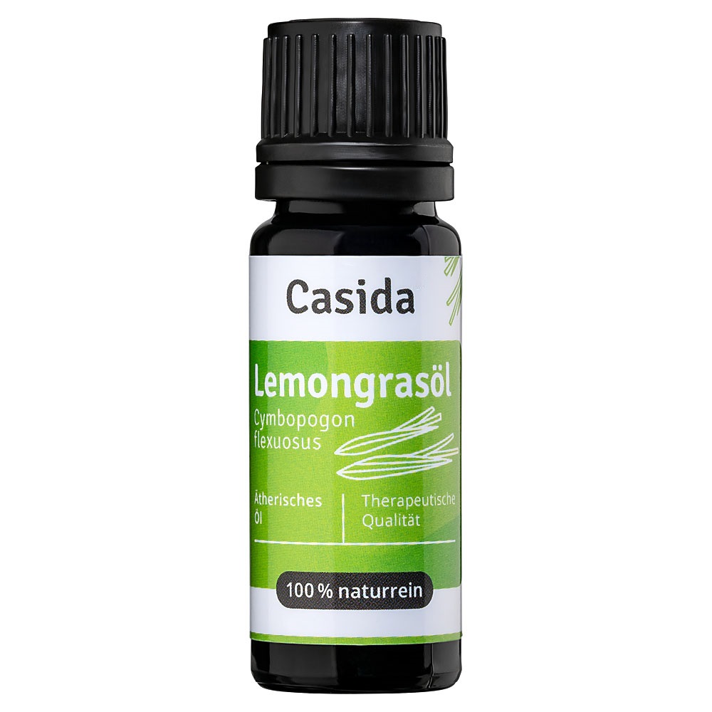 ZITRONENGRAS Lemongras Öl naturrein ätherisch ZITRONENGRAS Lemongras Öl naturrein ätherisch