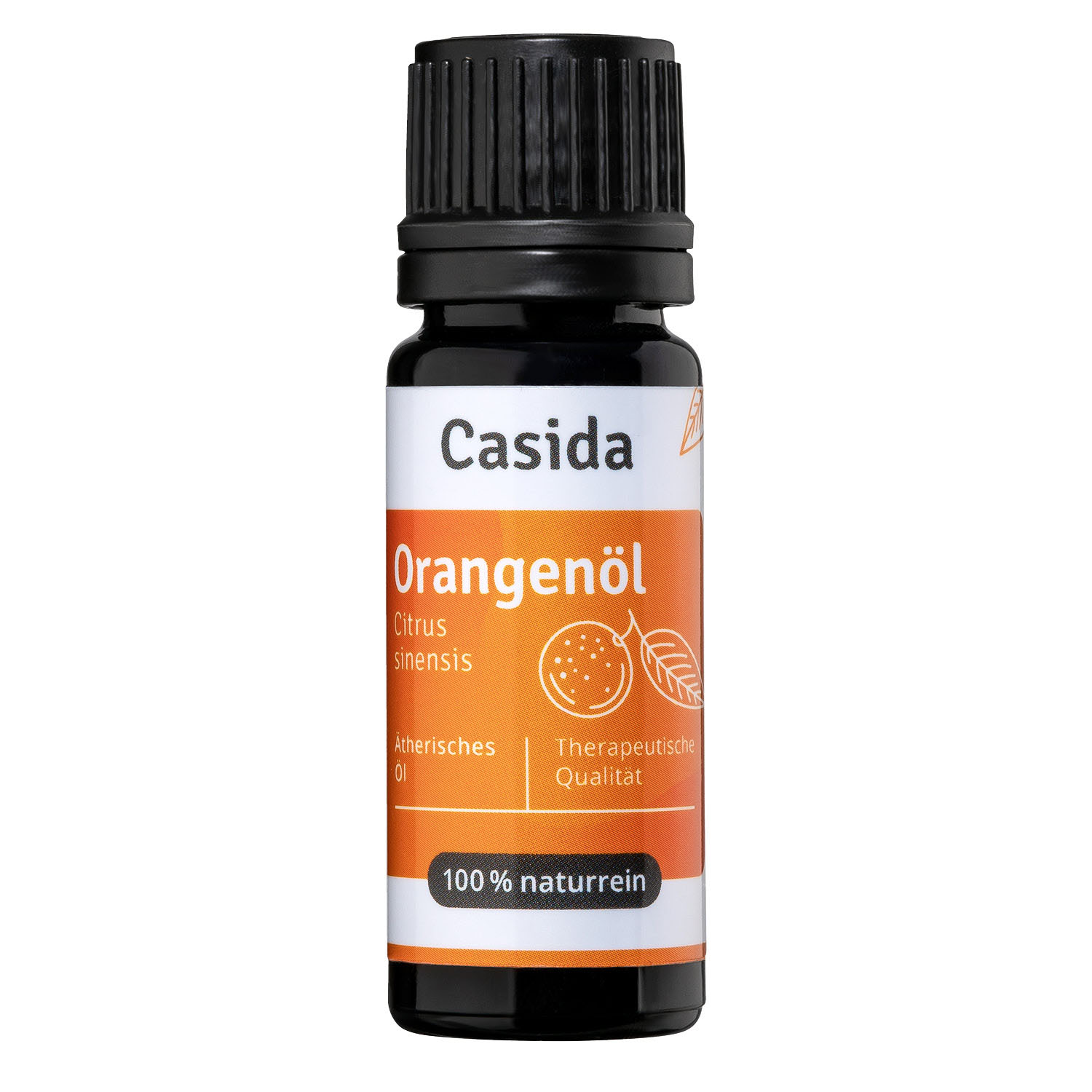ORANGEN ÖL naturrein ätherisch ORANGEN ÖL naturrein ätherisch
