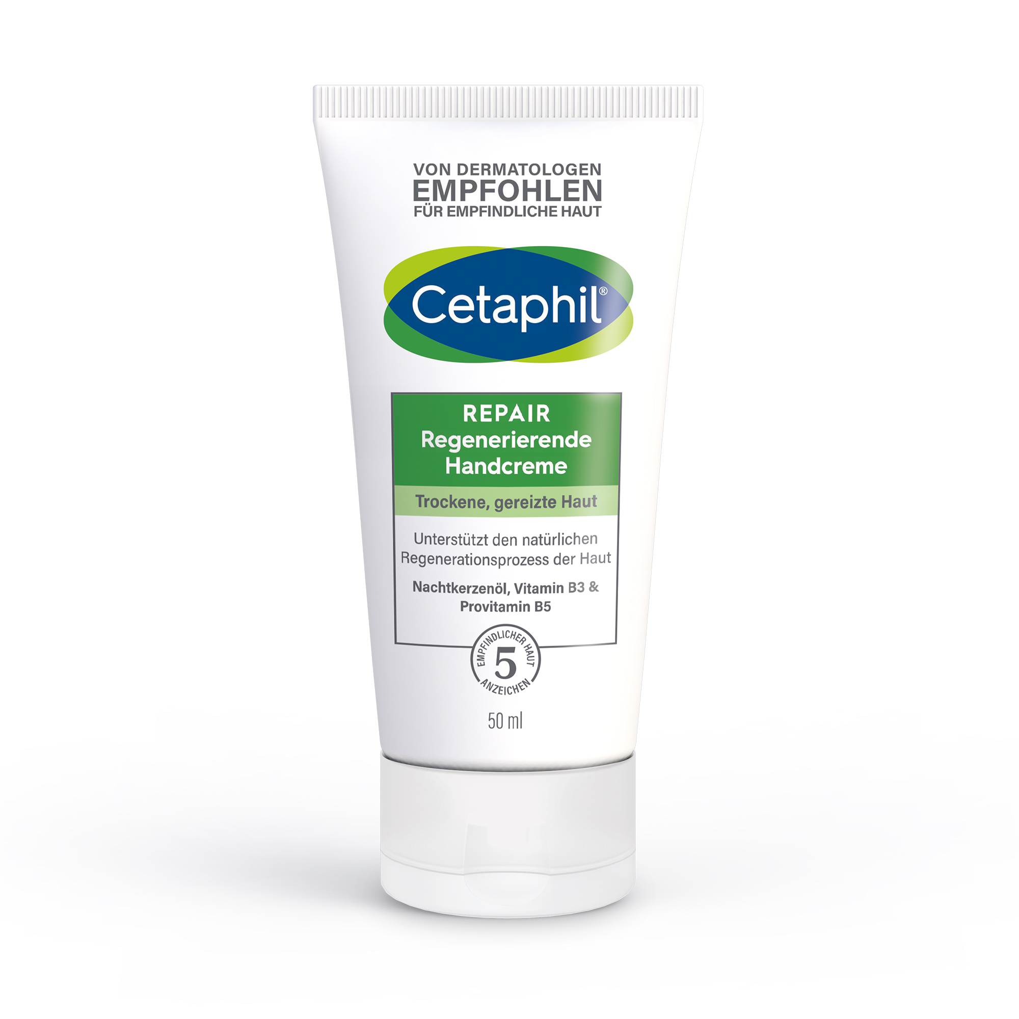 CETAPHIL Repair Handcreme CETAPHIL Repair Handcreme