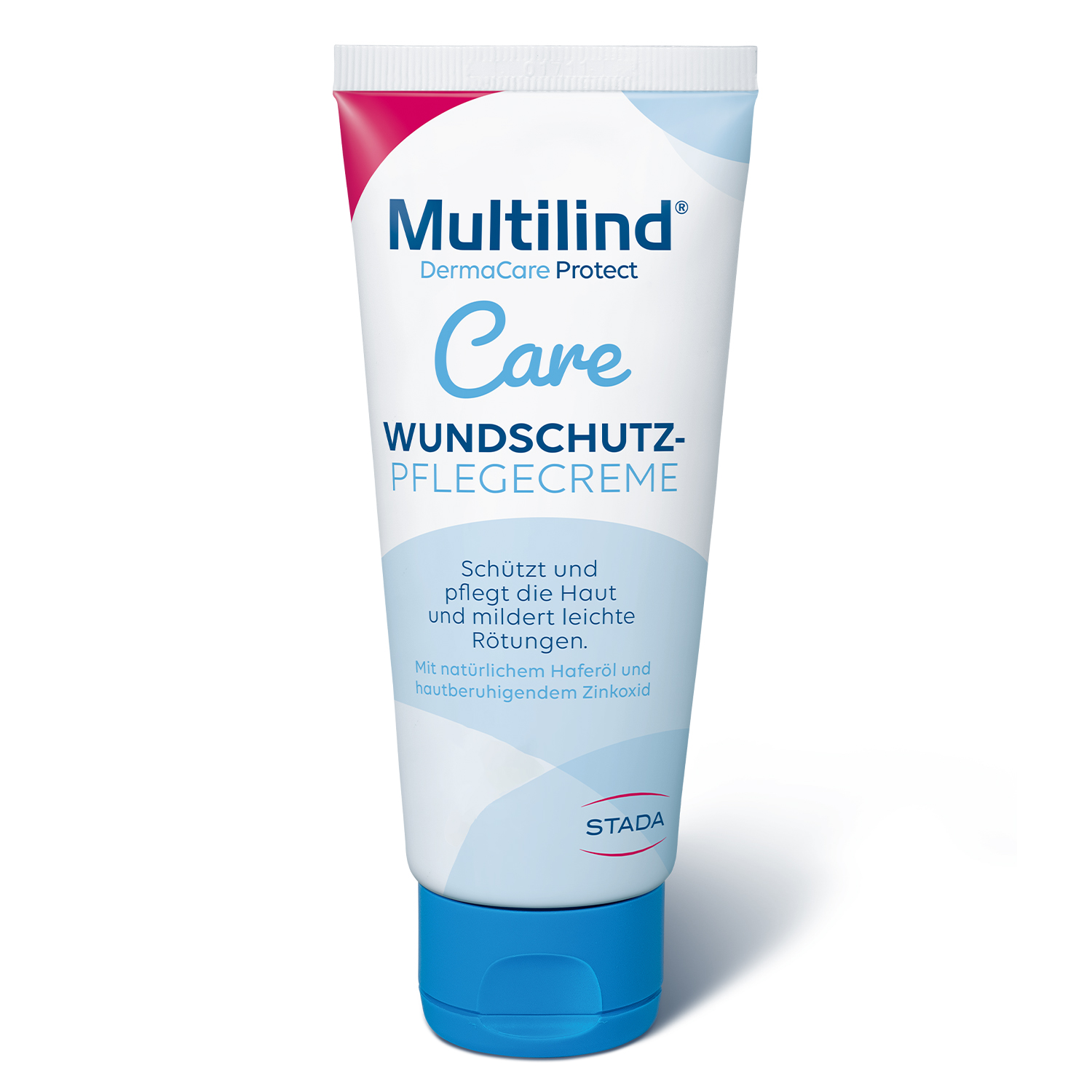 MULTILIND DermaCare Protect Pflegecreme MULTILIND DermaCare Protect Pflegecreme
