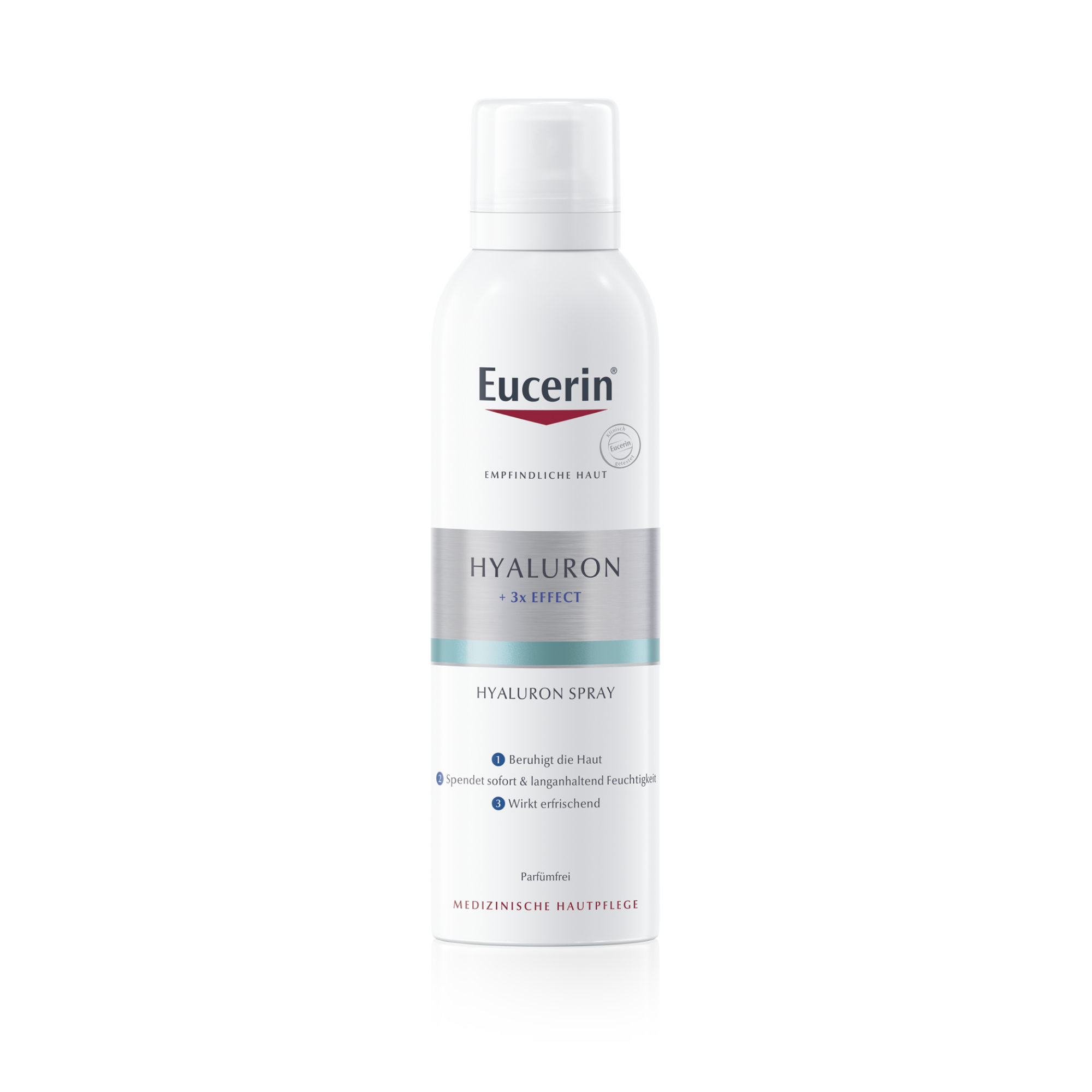 EUCERIN Anti-Age Hyaluron Spray EUCERIN Anti-Age Hyaluron Spray