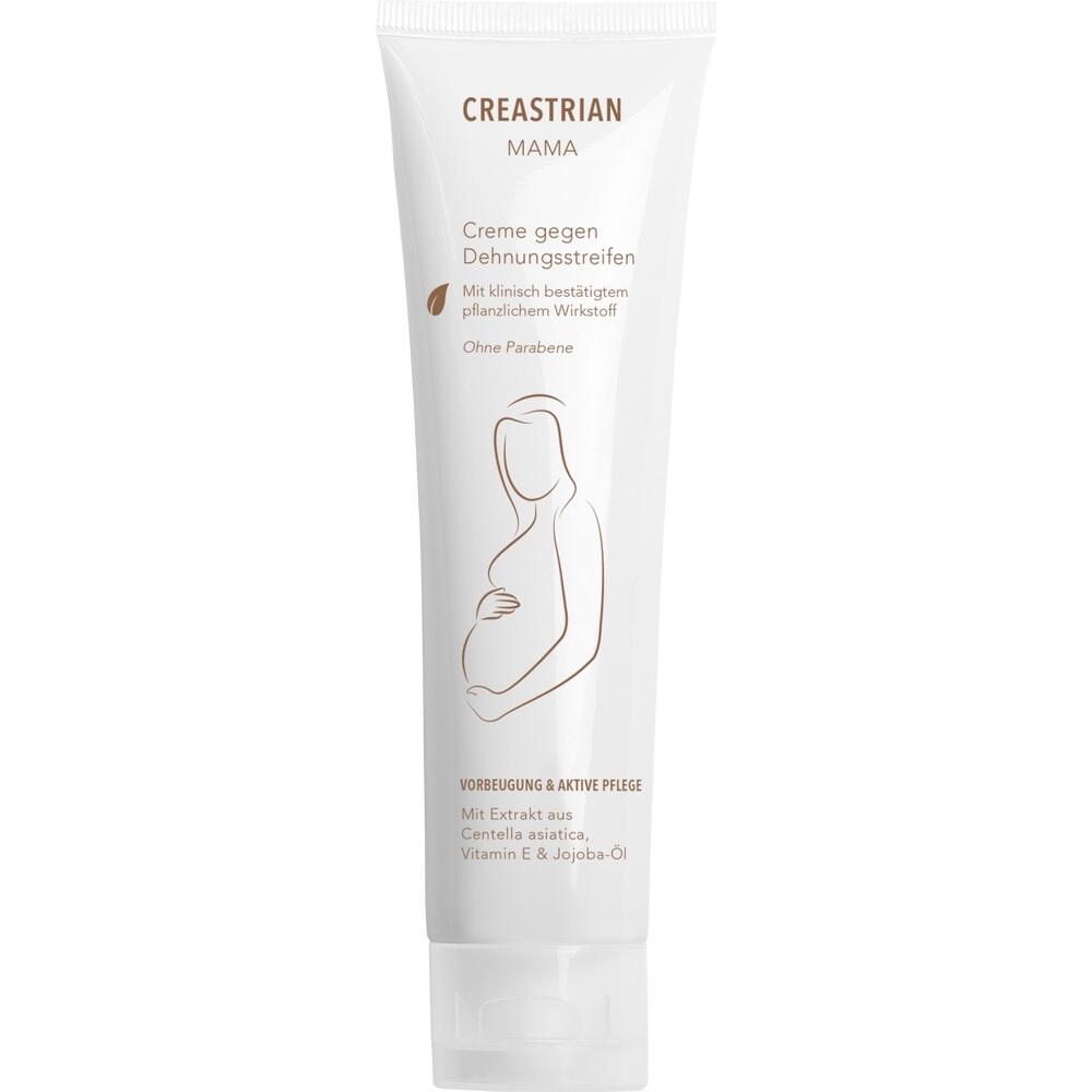 CREASTRIAN Mama Creme CREASTRIAN Mama Creme