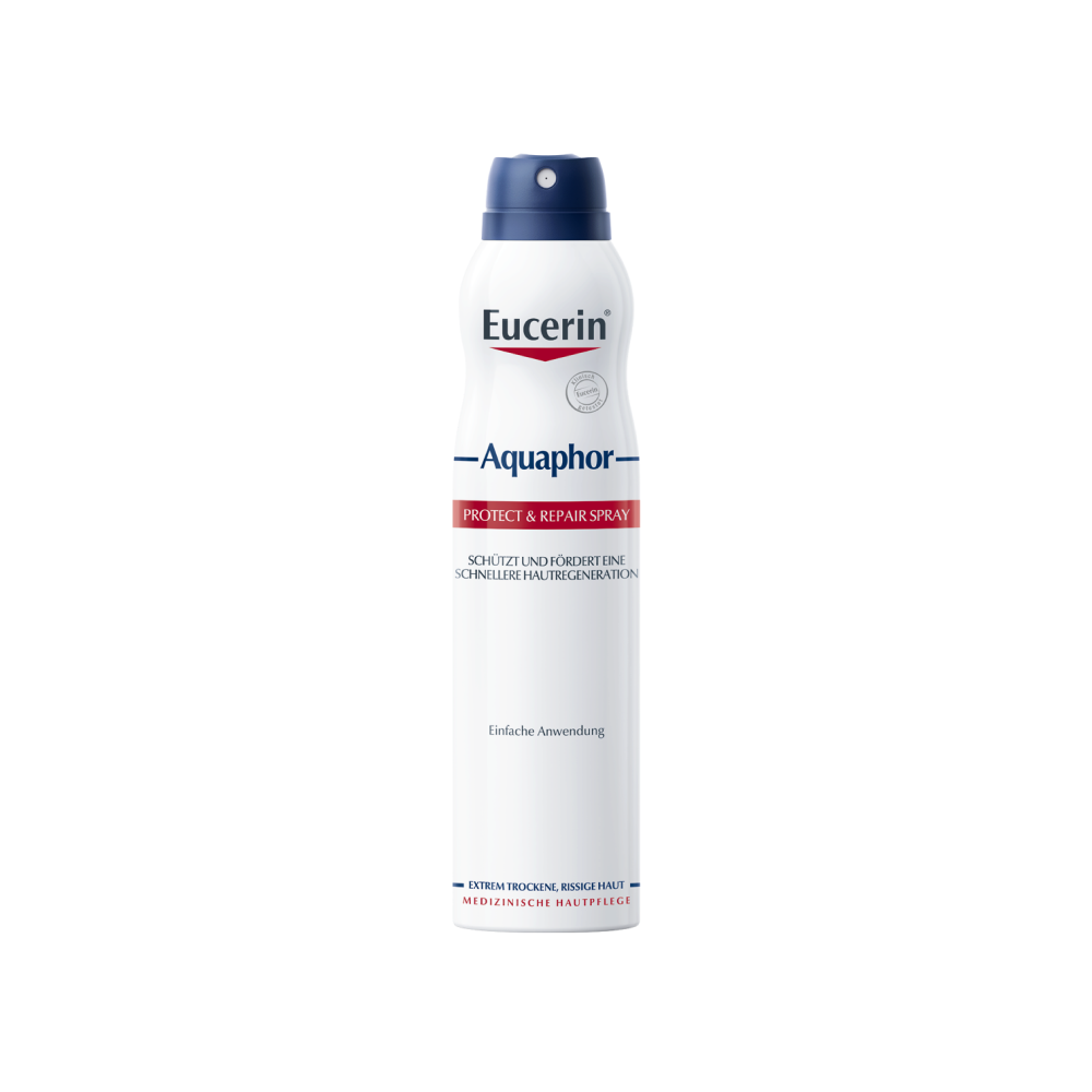 EUCERIN Aquaphor Protect & Repair Spray EUCERIN Aquaphor Protect & Repair Spray