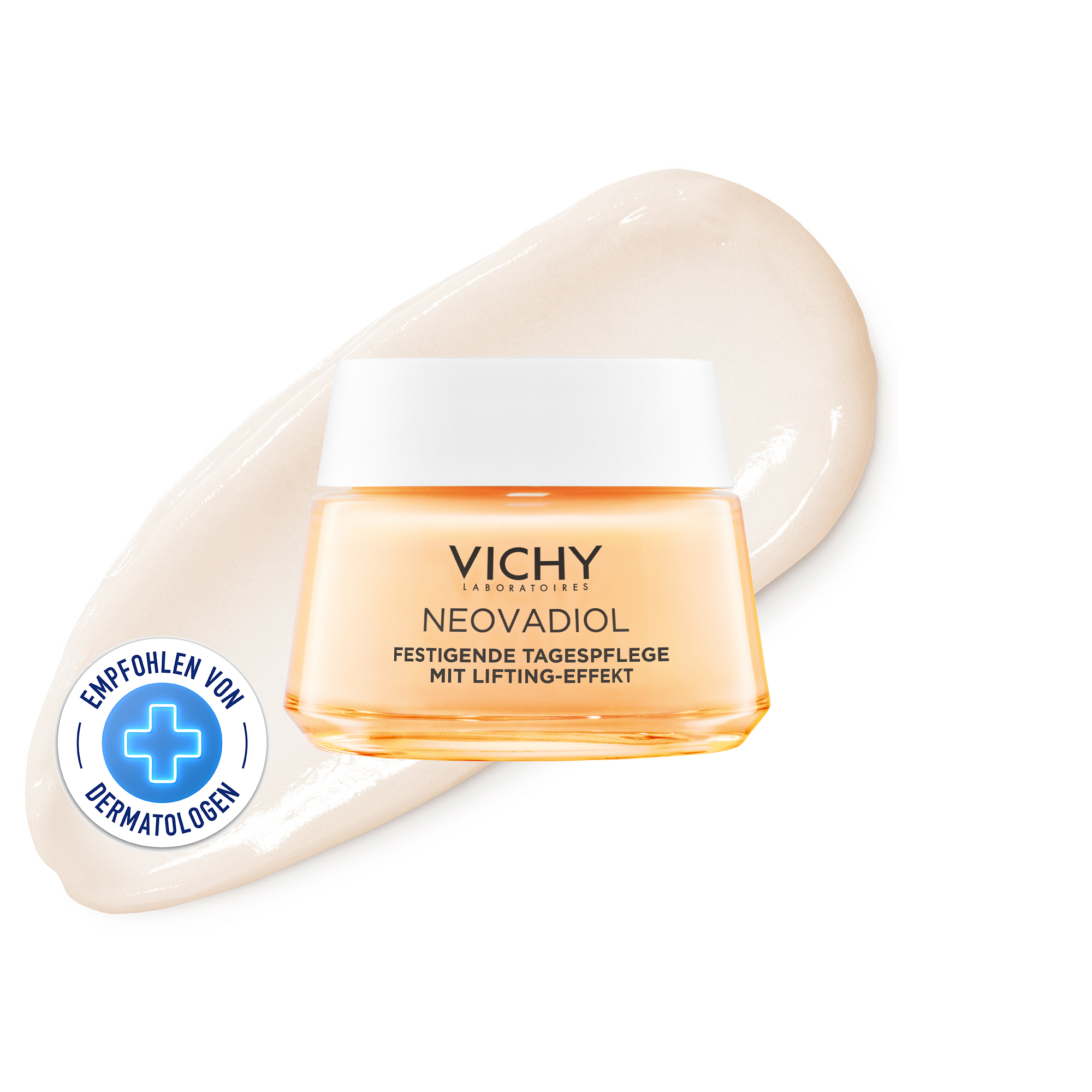 VICHY NEOVADIOL Tagescreme In den Wechseljahren NH VICHY NEOVADIOL Tagescreme In den Wechseljahren NH