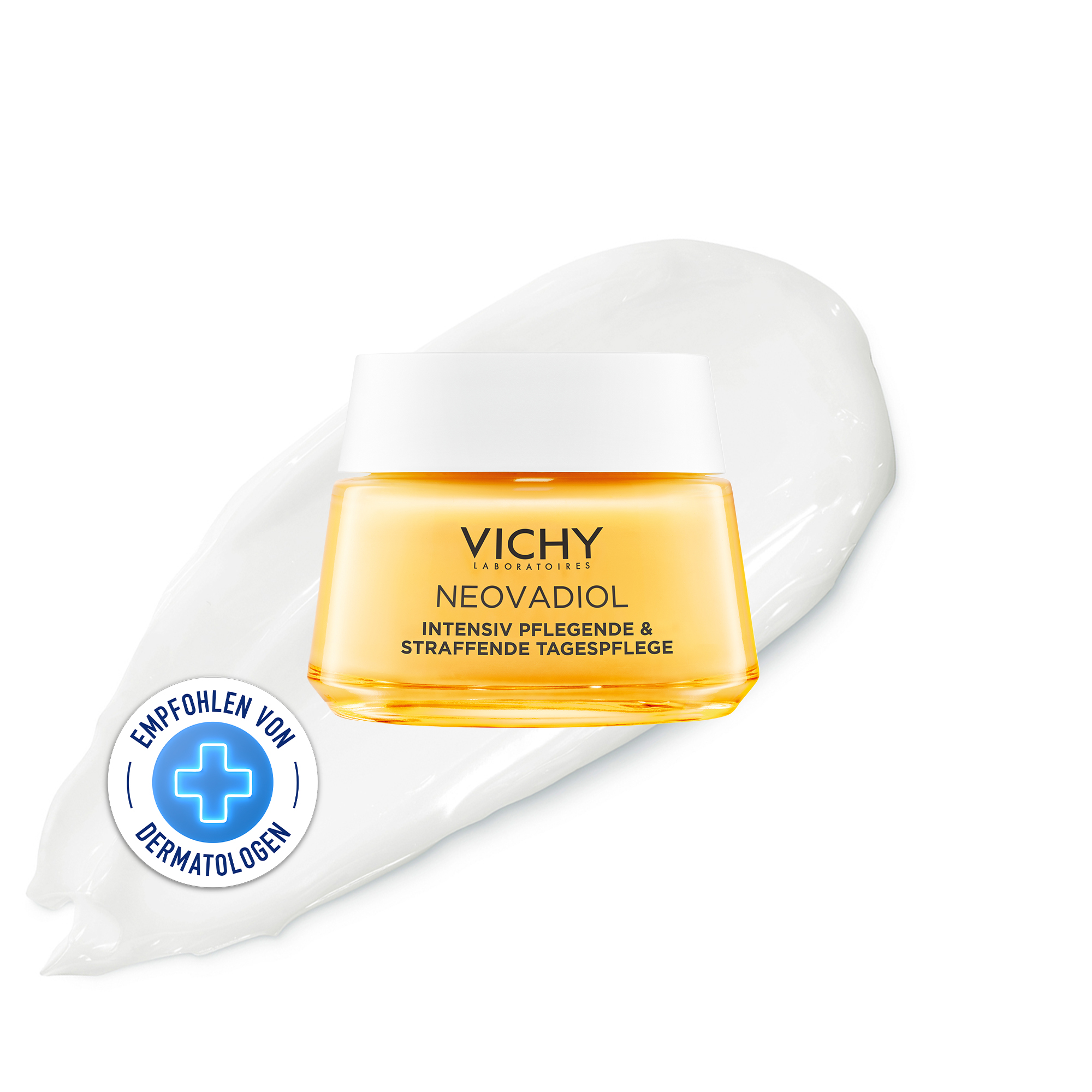 VICHY NEOVADIOL Tagescreme Nach den Wechseljahren VICHY NEOVADIOL Tagescreme Nach den Wechseljahren