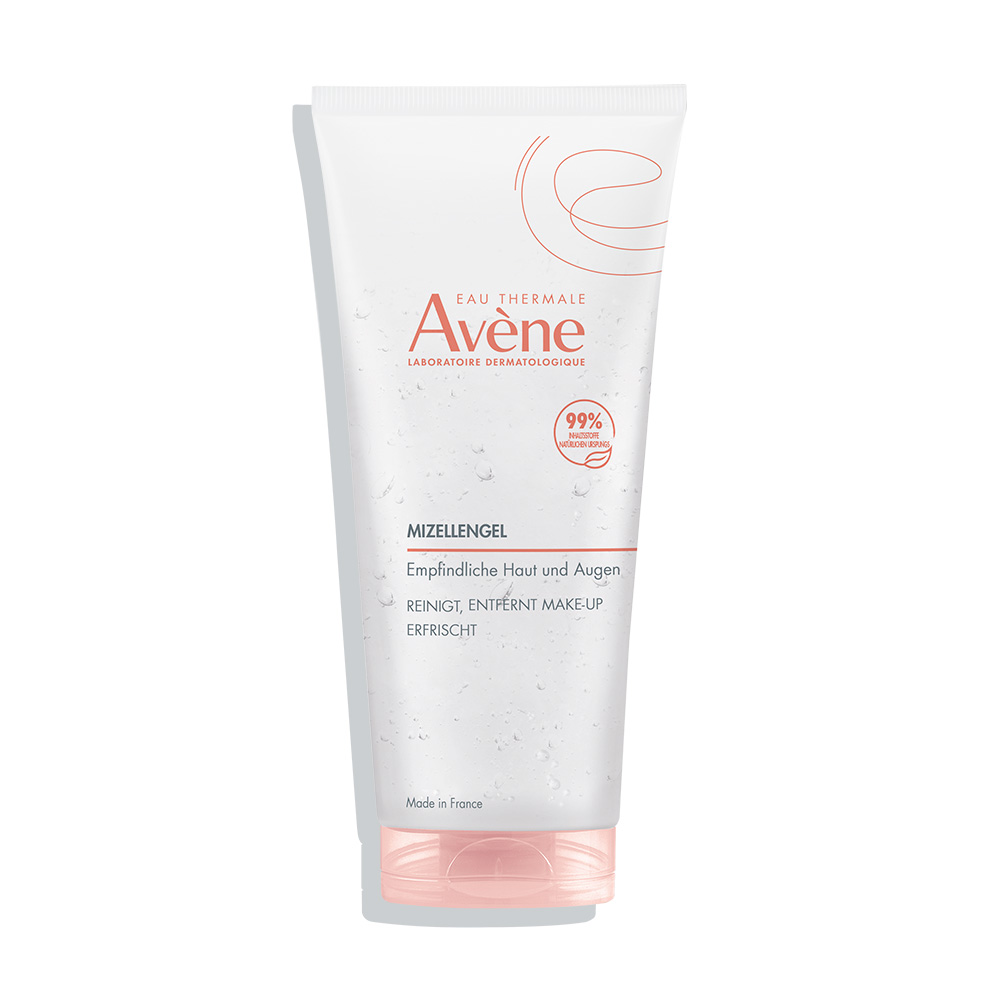 AVENE Mizellengel AVENE Mizellengel