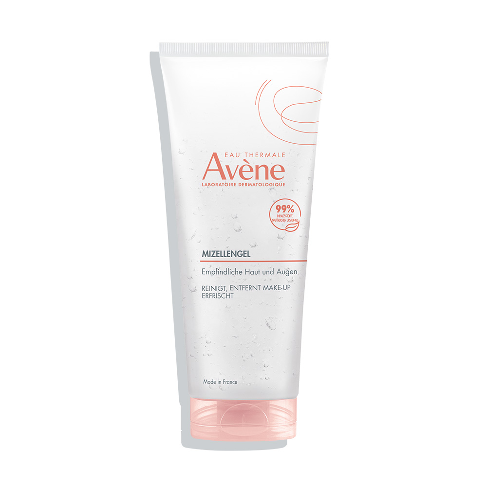 AVENE Mizellengel AVENE Mizellengel