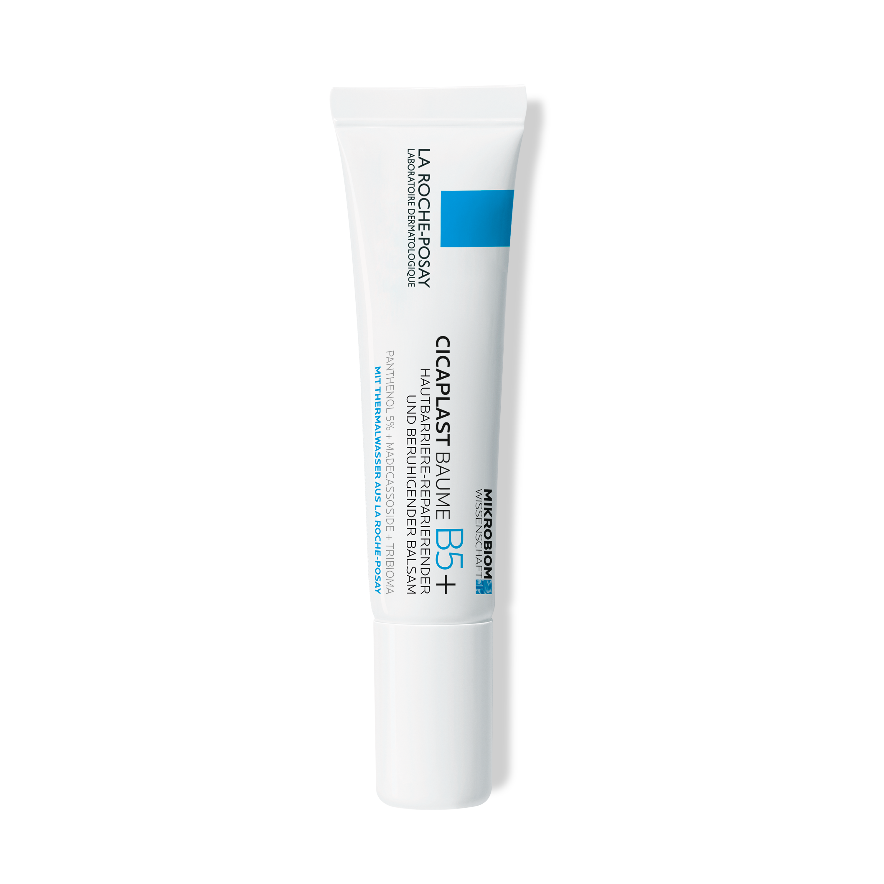 LA ROCHE-POSAY Cicaplast Baume B5+ LA ROCHE-POSAY Cicaplast Baume B5+