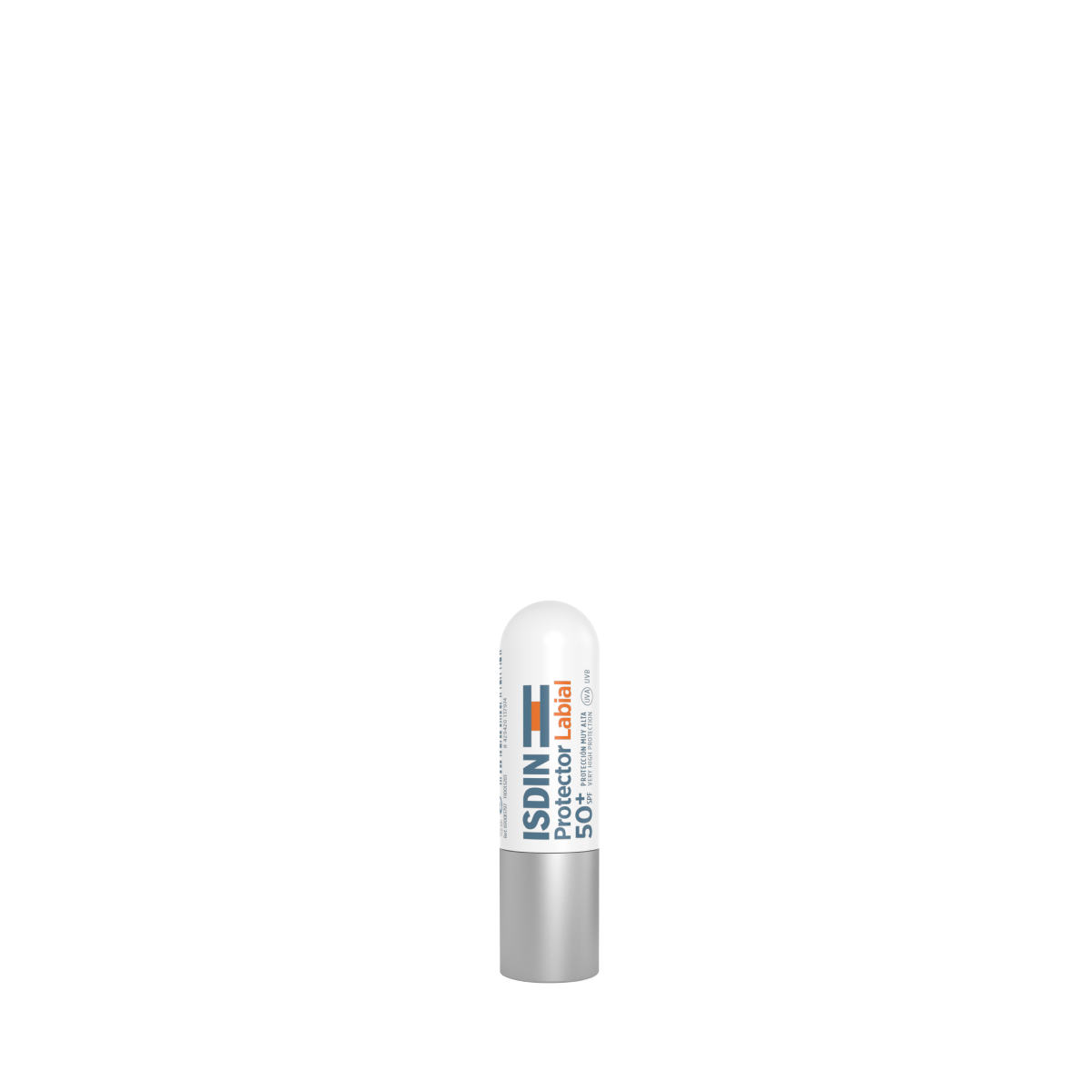 ISDIN Fotoprotector Labial Balsam LSF 50 ISDIN Fotoprotector Labial Balsam LSF 50