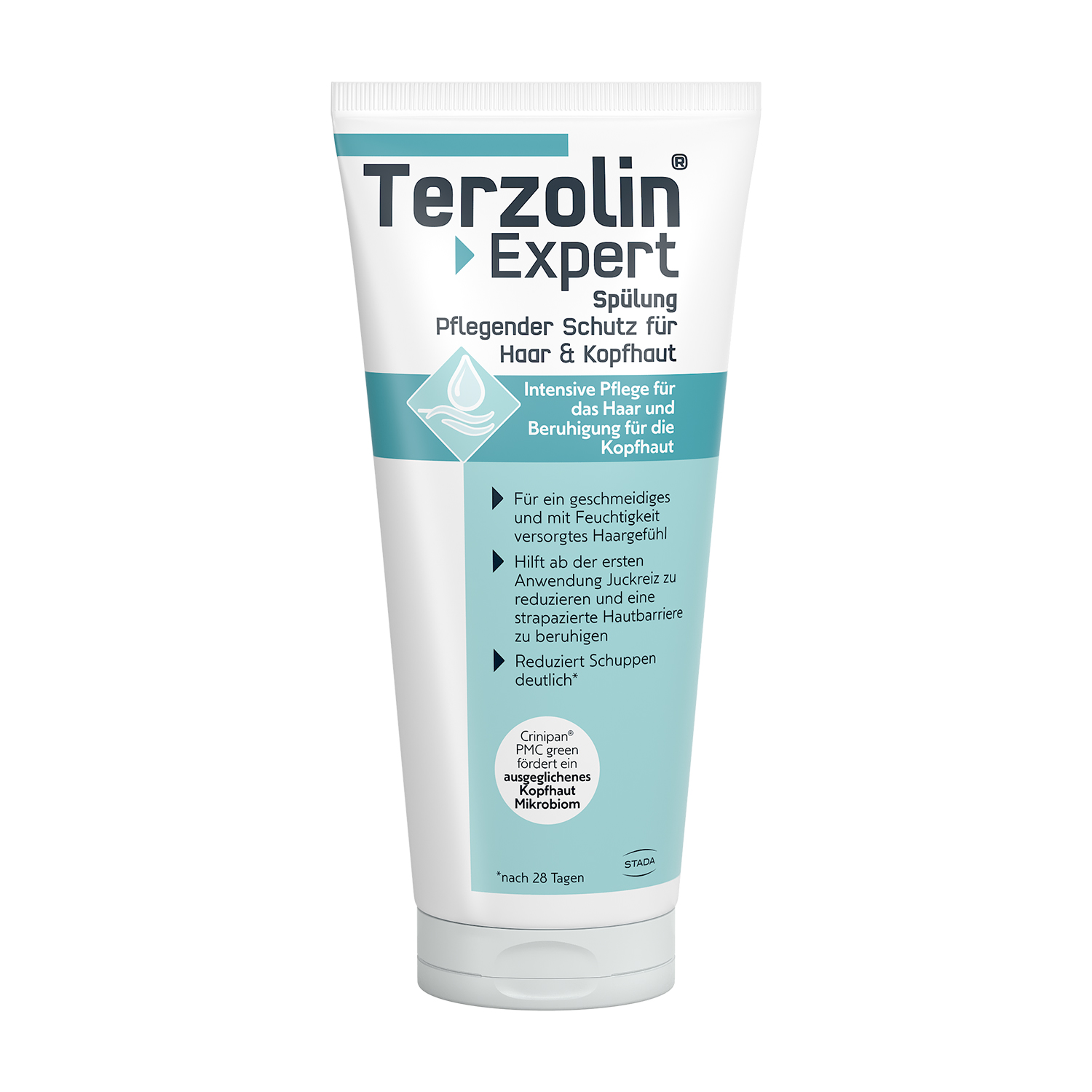 TERZOLIN Expert Spülung TERZOLIN Expert Spülung