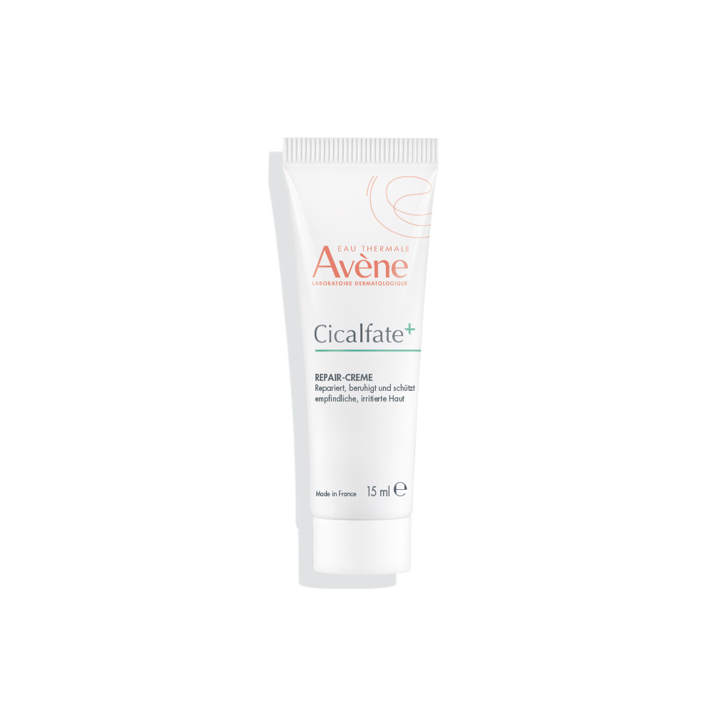 AVENE Cicalfate+ Repair-Creme AVENE Cicalfate+ Repair-Creme
