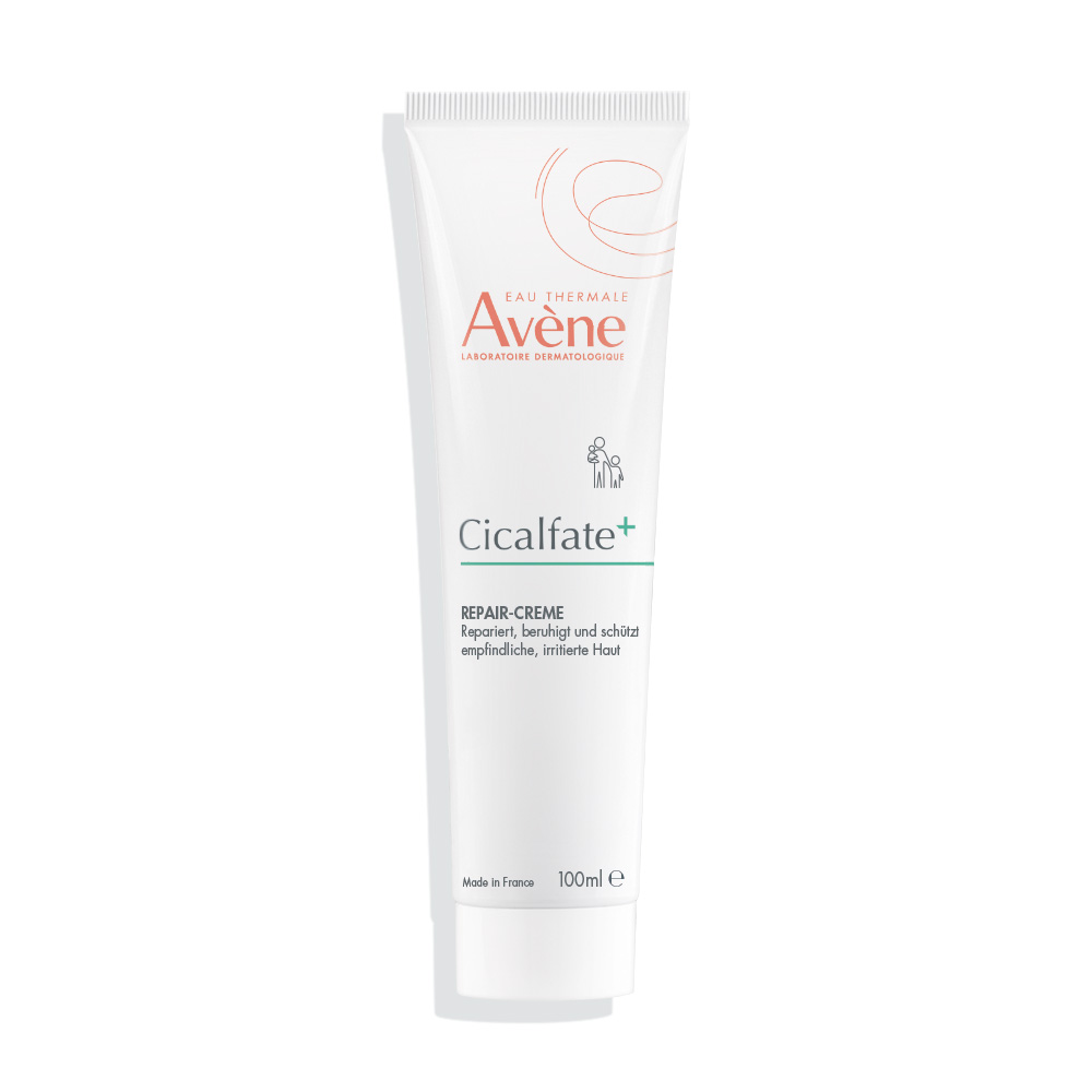AVENE Cicalfate+ Repair-Creme AVENE Cicalfate+ Repair-Creme