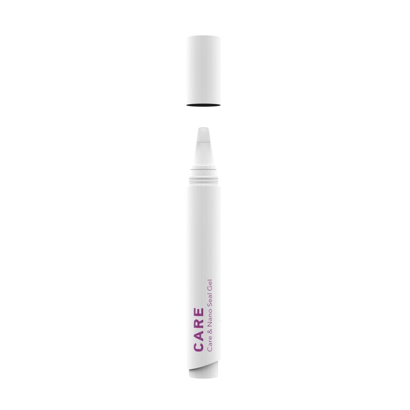 SMILEPEN Care Gel 5 ml SMILEPEN Care Gel 5 ml