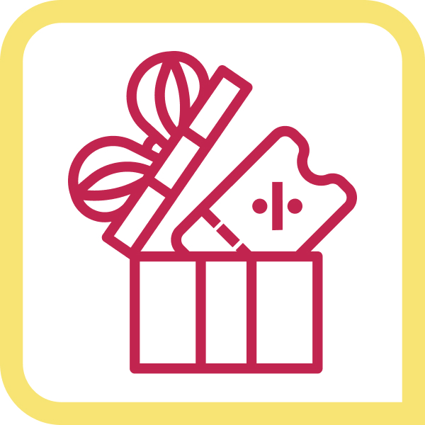 100€ Geschenkgutschein disapo.de 100€ Geschenkgutschein disapo.de